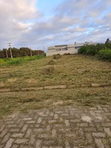 Lote/Terreno à venda, 360m² no , Imbé