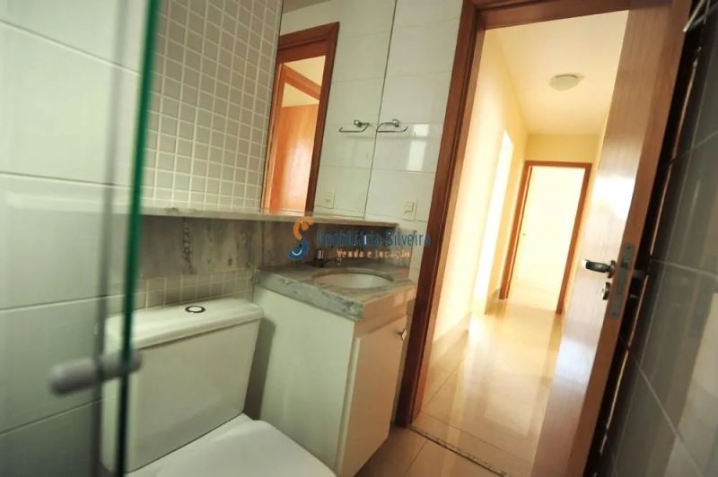 Foto 54