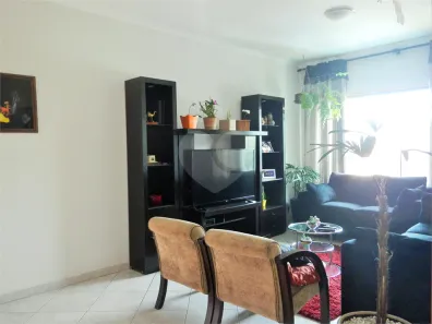 Sobrado com 3 Quartos à venda, 175m² no Vila Brasilina, São Paulo
