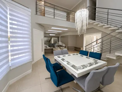 Casa com 3 Quartos à venda, 269m² no Estância Velha, Canoas