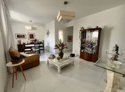 Apartamento com 2 Quartos à venda, 95m² no Vila Laura, Salvador
