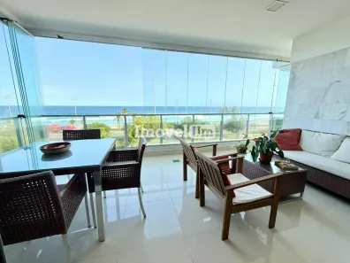 Apartamento com 3 Quartos à venda, 221m² no Barra da Tijuca, Rio de Janeiro