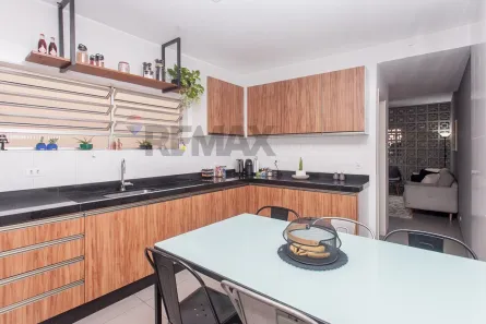 Sobrado com 4 Quartos à venda, 150m² no Vila Guedes, São Paulo