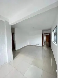 Apartamento com 3 Quartos para alugar, 230m² no Cabral, Contagem
