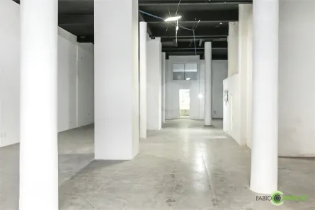 Ponto Comercial para alugar, 239m² no Centro Histórico, Porto Alegre