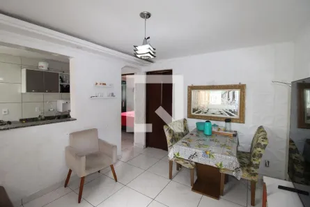 Apartamento com 2 Quartos à venda, 42m² no Jardim Marilu, São Paulo