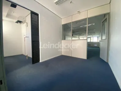 Sala Comercial para alugar, 45m² no Centro Histórico, Porto Alegre