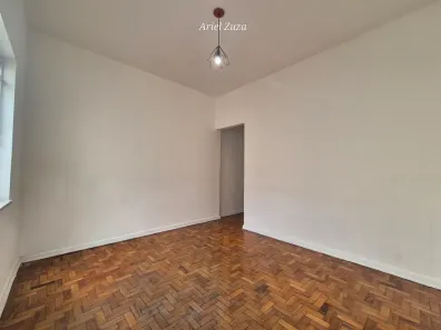 Apartamento com 2 Quartos para alugar, 70m² no Belenzinho, São Paulo