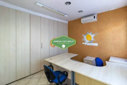 Prédio Comercial para alugar, 400m² no Vila Mariana, São Paulo