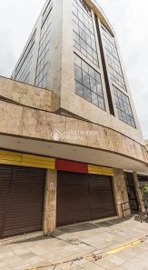 Sala Comercial à venda, 33m² no Auxiliadora, Porto Alegre