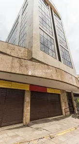 Sala Comercial à venda, 33m² no Auxiliadora, Porto Alegre