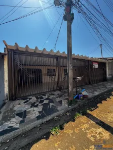 Casa com 3 Quartos à venda, 230m² no Setor Novo Horizonte, Goiânia