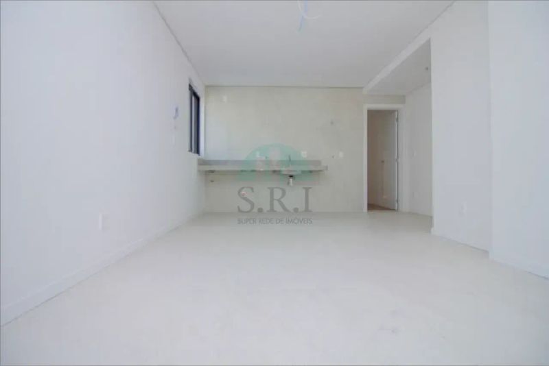 Foto 47