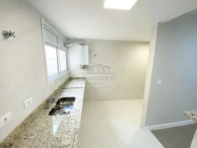Apartamento com 2 Quartos à venda, 65m² no Rudge Ramos, São Bernardo do Campo