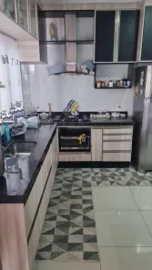 Casa com 3 Quartos à venda, 224m² no Jardim Tarraf II, São José do Rio Preto