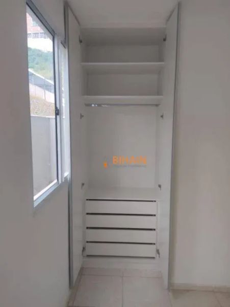 Foto 50