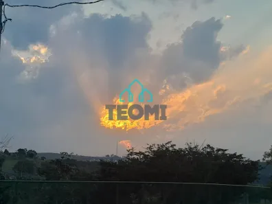 Lote/Terreno à venda, 307m² no Loteamento Residencial Fazenda Casa Grande, Taubaté