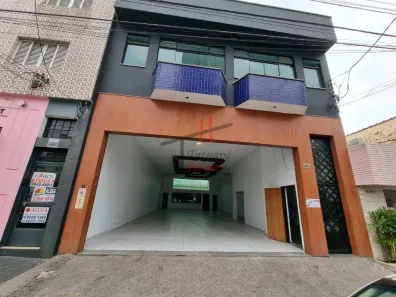 Prédio Comercial para alugar, 400m² no Vila Gomes Cardim, São Paulo
