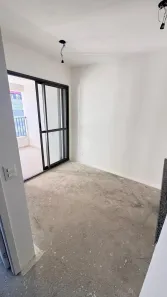 Apartamento com 1 Quarto à venda, 29m² no Pinheiros, São Paulo