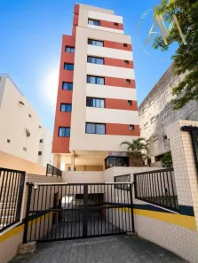 Apartamento com 1 Quarto à venda, 40m² no Costa Azul, Salvador
