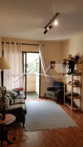 Apartamento com 1 Quarto à venda, 43m² no Paraíso, São Paulo