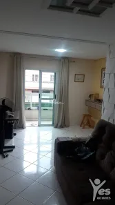 Apartamento com 3 Quartos à venda, 110m² no Jardim Santo Antônio, Santo André