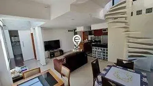 Cobertura com 2 Quartos à venda, 164m² no Saúde, São Paulo