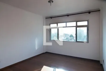 Apartamento com 2 Quartos à venda, 75m² no Bela Vista, São Paulo