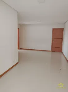 Apartamento com 3 Quartos à venda, 115m² no Jockey de Itaparica, Vila Velha