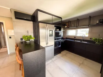 Apartamento com 2 Quartos à venda, 78m² no Recife, Tubarão