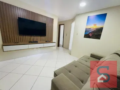 Apartamento com 2 Quartos à venda, 158m² no Prainha, Arraial do Cabo
