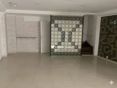 Ponto Comercial para alugar, 70m² no Recreio dos Bandeirantes, Rio de Janeiro