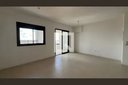 Apartamento com 1 Quarto à venda, 45m² no Vila Lídia, Campinas