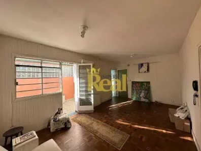Sala Comercial para alugar, 130m² no Água Branca, São Paulo
