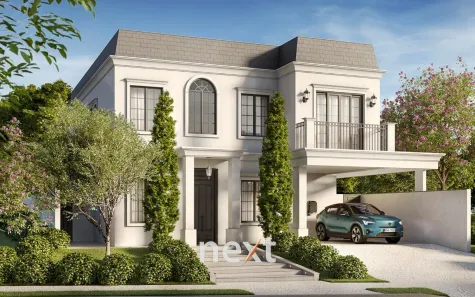 Lote/Terreno à venda, 491m² no Reserva Santa Izabel, Jaguariúna