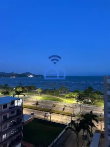 Cobertura com 4 Quartos à venda, 191m² no Praia das Palmeiras, Caraguatatuba