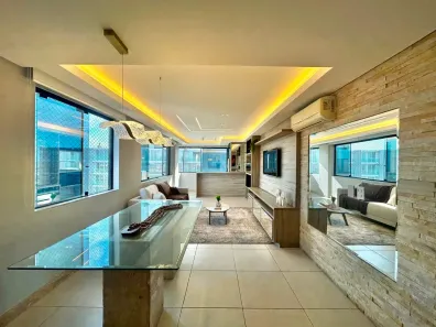 Apartamento com 2 Quartos à venda, 85m² no Capão da Canoa, Capão da Canoa