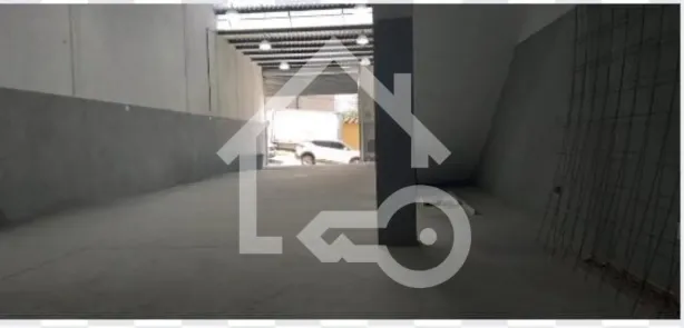 Galpão/Depósito/Armazém para alugar, 225m² no Centro, São Bernardo do Campo