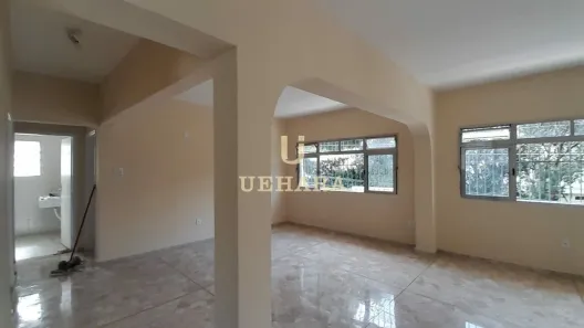 Sobrado com 2 Quartos para alugar, 110m² no Casa Verde, São Paulo