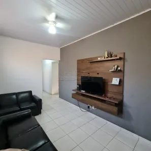 Casa com 4 Quartos à venda, 140m² no Vila Souto, Bauru