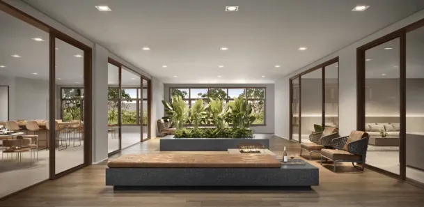 Apartamento com 3 Quartos à venda, 106m² no Vila Anastácio, São Paulo