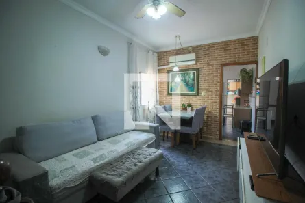Casa com 6 Quartos à venda, 498m² no Canindé, São Paulo