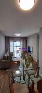 Apartamento com 2 Quartos à venda, 68m² no Vila Moreira, Guarulhos
