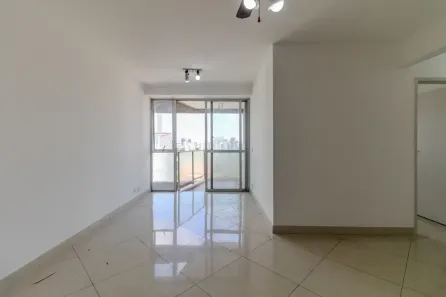 Apartamento com 2 Quartos à venda, 71m² no Perdizes, São Paulo