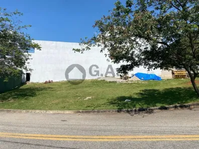 Lote/Terreno à venda, 442m² no Brigadeiro Tobias, Sorocaba