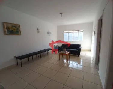 Sala Comercial para alugar, 40m² no Limão, São Paulo