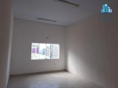 Sala Comercial para alugar, 25m² no Centro, Vinhedo