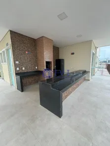 Apartamento com 2 Quartos à venda, 40m² no São Gabriel, Belo Horizonte