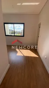 Casa de Condomínio com 3 Quartos à venda, 200m² no Jardim Primavera, Itupeva