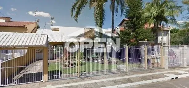 Casa com 3 Quartos à venda, 210m² no Estância Velha, Canoas